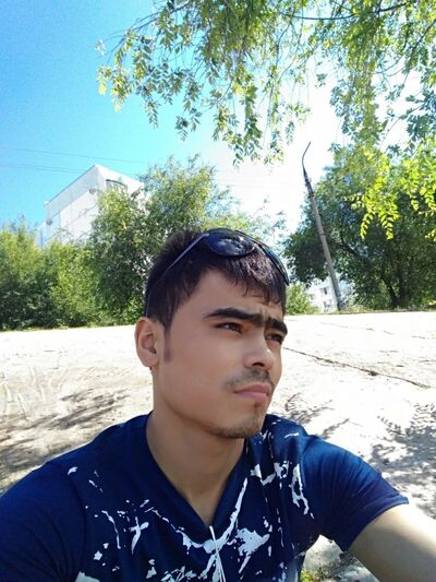  ,   , 39 ,   