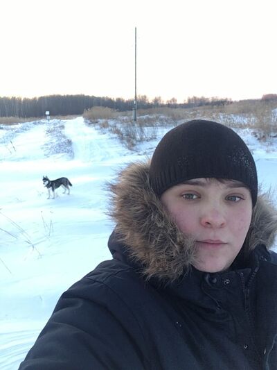  ,   Valera, 30 ,   ,   