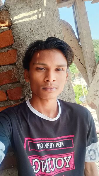  Bhopal,   Mithlesh, 22 ,   ,   
