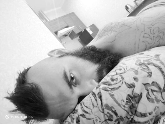  ,   Lektor, 34 ,   ,   