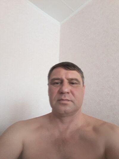  -,   , 53 ,     , c 