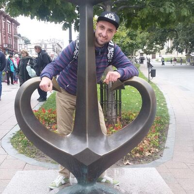  ,   YuDjiN, 42 ,   ,   