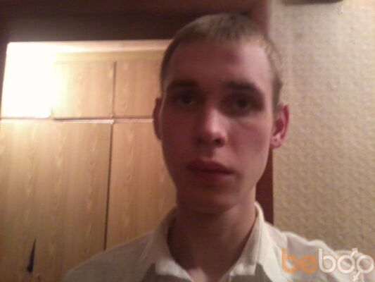  ,   Malik, 35 ,   