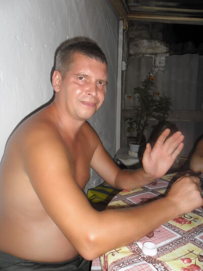  ,   , 49 ,  