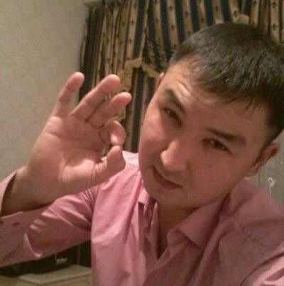  ,   , 42 ,   ,   , c 