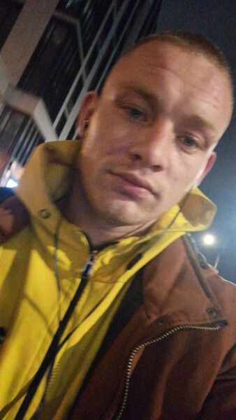  ,   Maksim, 28 ,     , c 