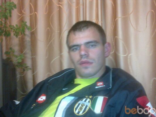  ,   Joni123, 42 ,   