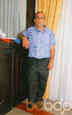  ,   Ramin, 47 ,   ,   , c 