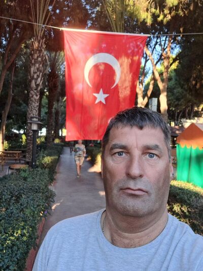  ,   , 57 ,   c 