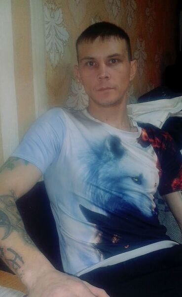  ,   , 36 ,   ,   , 