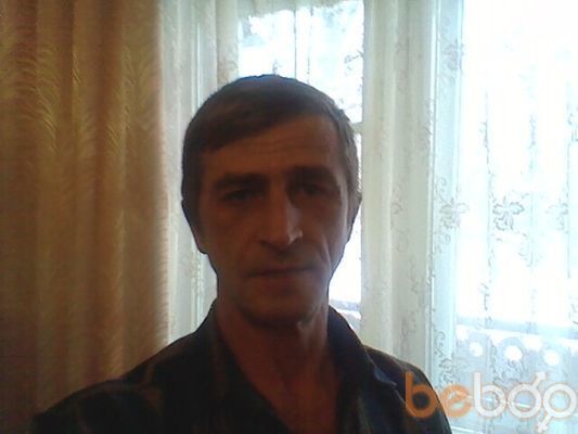  ,   Evgeniy, 63 ,  