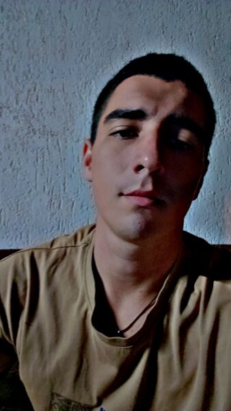  ,   , 23 ,   ,   , 
