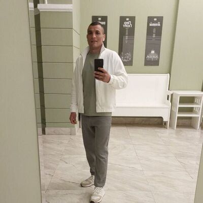  ,   Ymach, 32 ,   c 