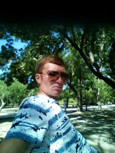  ,   , 40 ,   c 