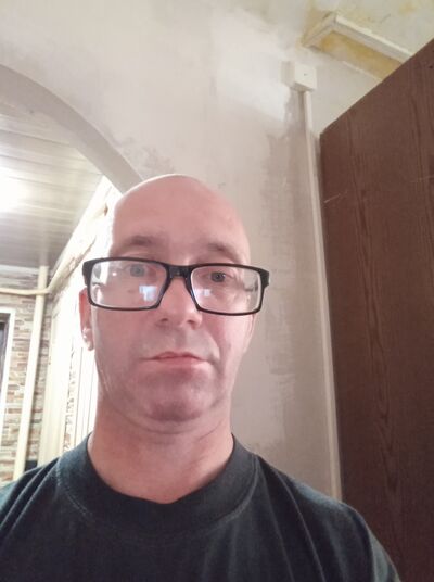  ,   , 49 ,   ,   , c , 