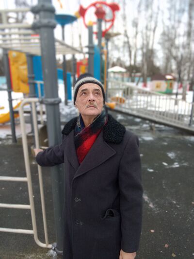 ,   , 67 ,   ,   