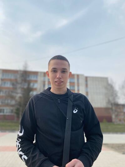 ,   , 23 ,   ,   , c 