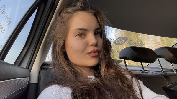 ,   , 19 ,  