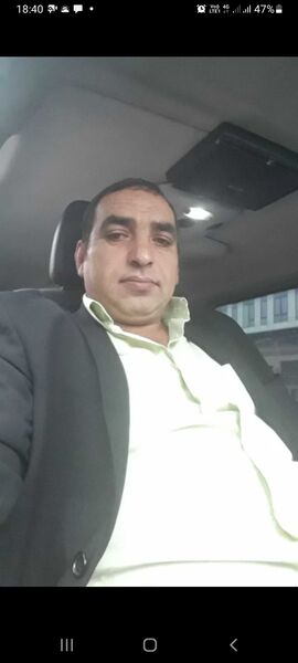  ,   Ramin, 47 ,   ,   