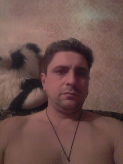 ,   , 44 ,   ,   , c , 