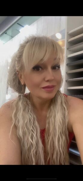  ,   , 47 ,   ,   , c , 