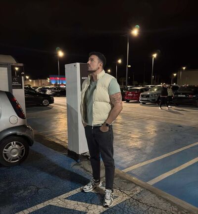  ,   , 32 ,   ,   