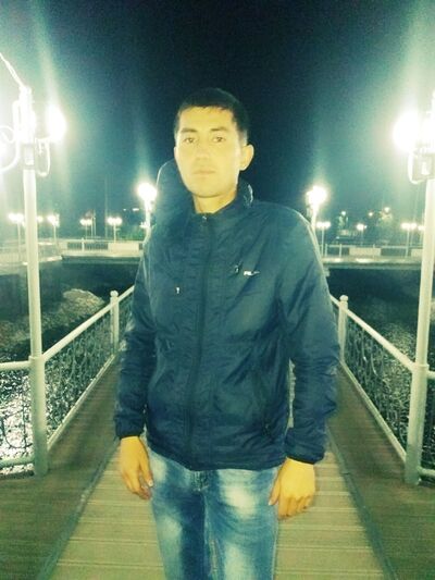  ,   Nurik, 35 ,     , c 