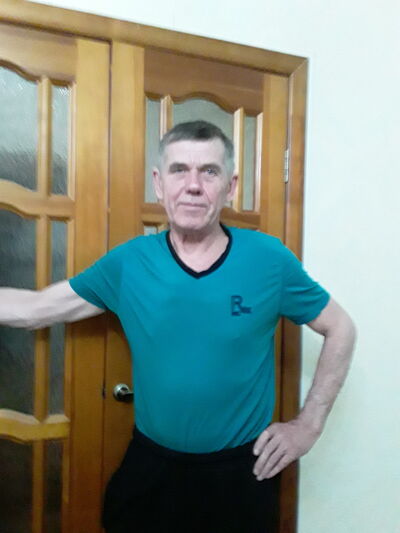  ,   , 70 ,   ,   , c 