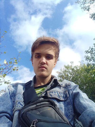  ,   Yaroslav, 20 ,   ,   