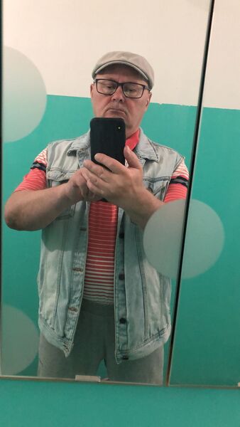  ,   , 62 ,   , 