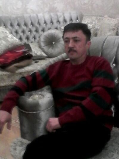  ,   , 51 ,   ,   