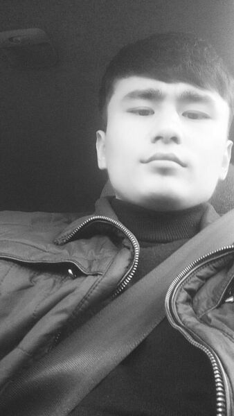  ,   Fayoziddin, 20 ,   ,   , c 