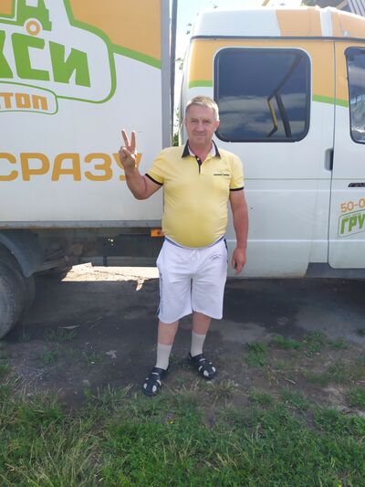  ,   C, 59 ,     , c 
