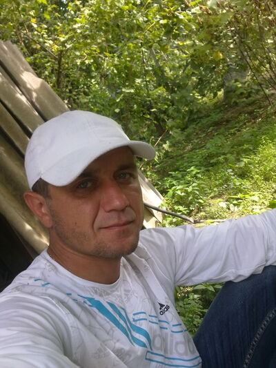  ,   Abdull, 34 ,   ,   , c 
