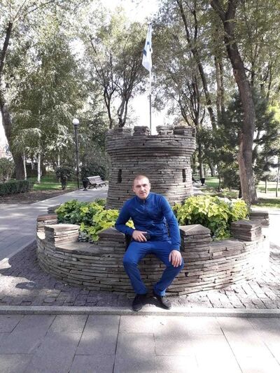  --,   , 34 ,   