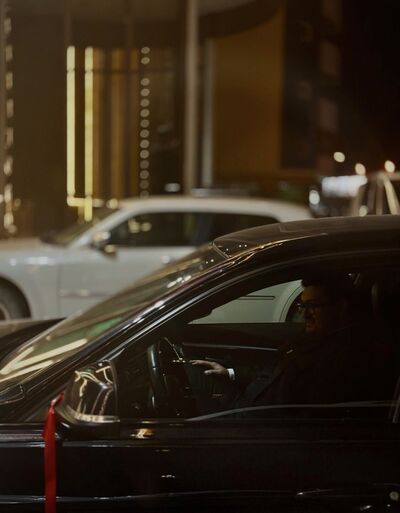  ,   VERCETTI, 25 ,   ,   