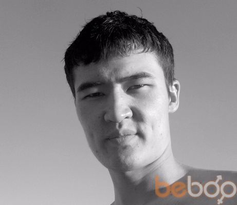  ,   Arstan, 34 ,   