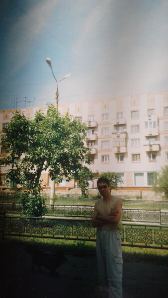  ,   , 41 ,   ,   , c , 