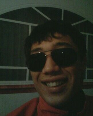 ���������� ���������, ���� ������� Butya1993, 32 ����, ������������ ��� ������, ����� � ���������, c�������� ���������