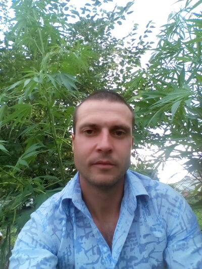   ,   Valera, 40 ,   ,   , c , 