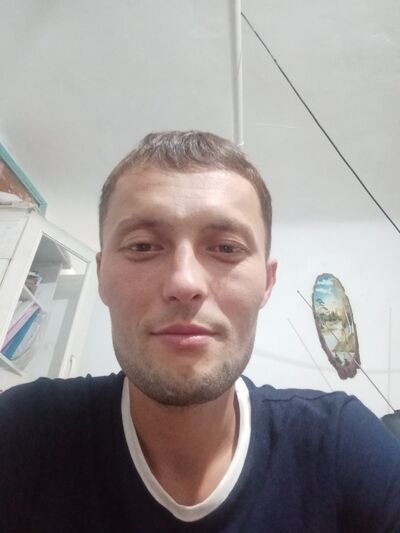  -,   , 35 ,   ,   , c 