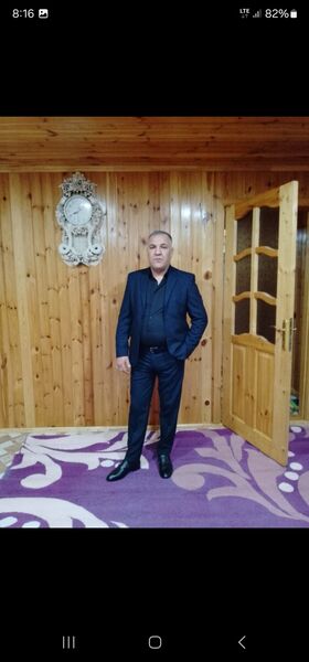  ,   Ruslan, 42 ,   ,   