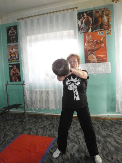  ,   , 65 ,   ,   , c 