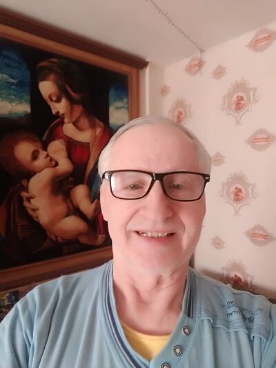  ,   , 81 ,   ,   
