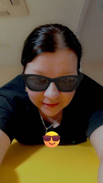  -,   , 40 ,   ,   , c 
