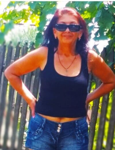  ,   N KOBRA, 58 ,   c 