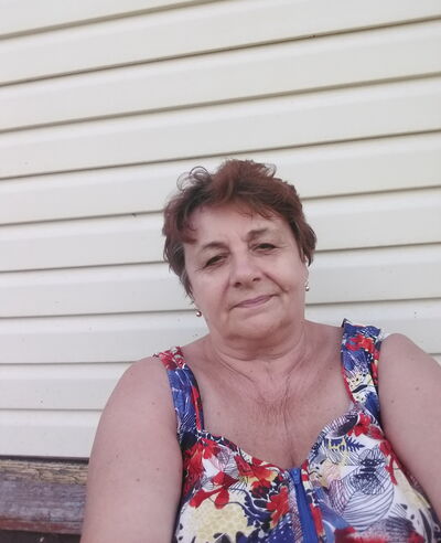  -,   , 74 ,     , c 