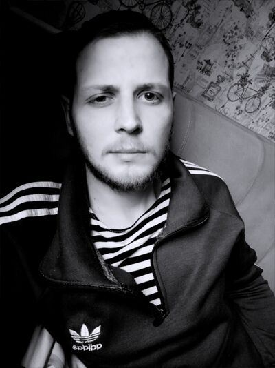  ,   VagByrg, 27 ,   ,   