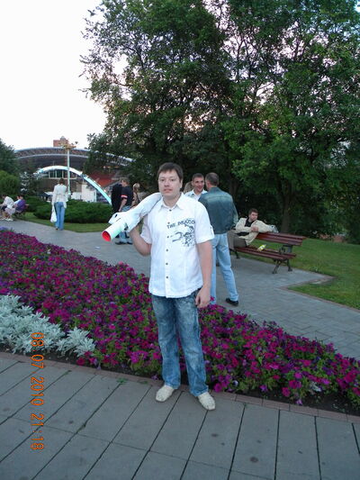  ,   , 45 ,     , c 