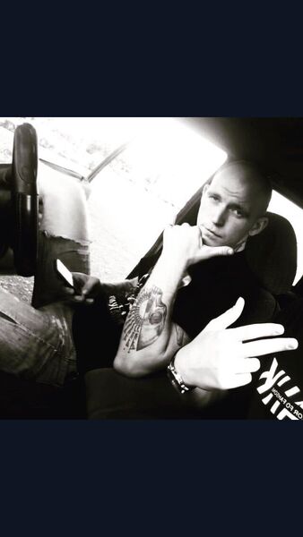  -,   Aleksey, 25 ,   